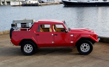 Lamborghini-LM002-1990-20