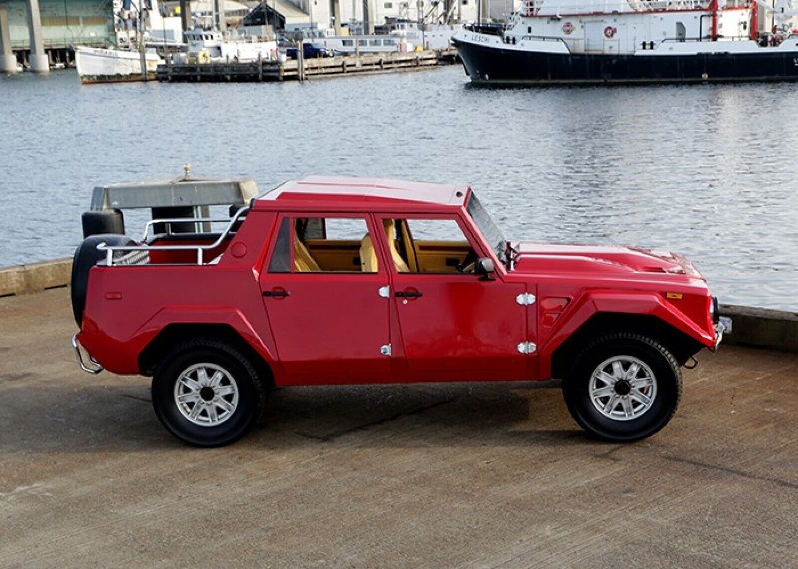 Lamborghini-LM002-1990-20