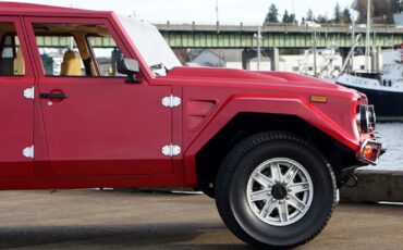 Lamborghini-LM002-1990-22