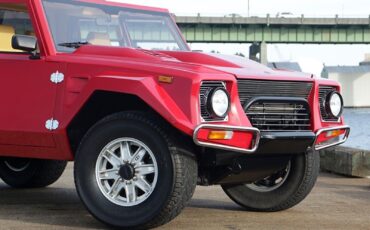 Lamborghini-LM002-1990-23