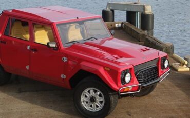 Lamborghini-LM002-1990-25