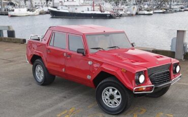 Lamborghini-LM002-1990-26