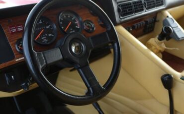 Lamborghini-LM002-1990-27