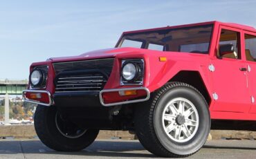 Lamborghini-LM002-1990-3