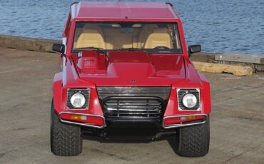 Lamborghini-LM002-1990-39