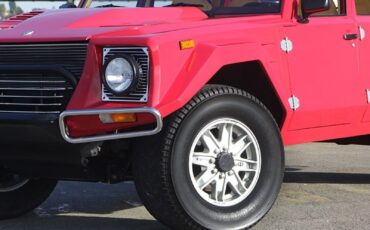 Lamborghini-LM002-1990-4