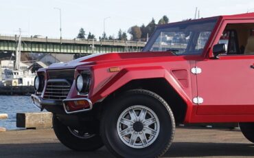 Lamborghini-LM002-1990-5