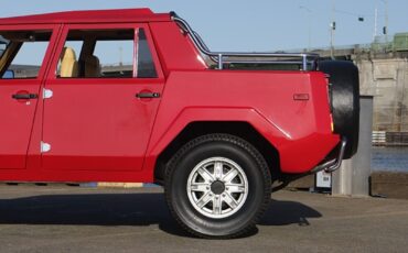 Lamborghini-LM002-1990-7