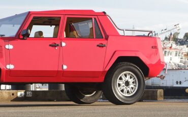 Lamborghini-LM002-1990-8