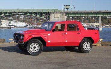 Lamborghini-LM002-1990-9