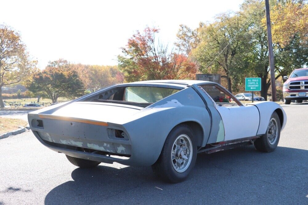 Lamborghini-Miura-P400-1970-4