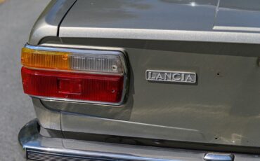 Lancia-2000-1972-12