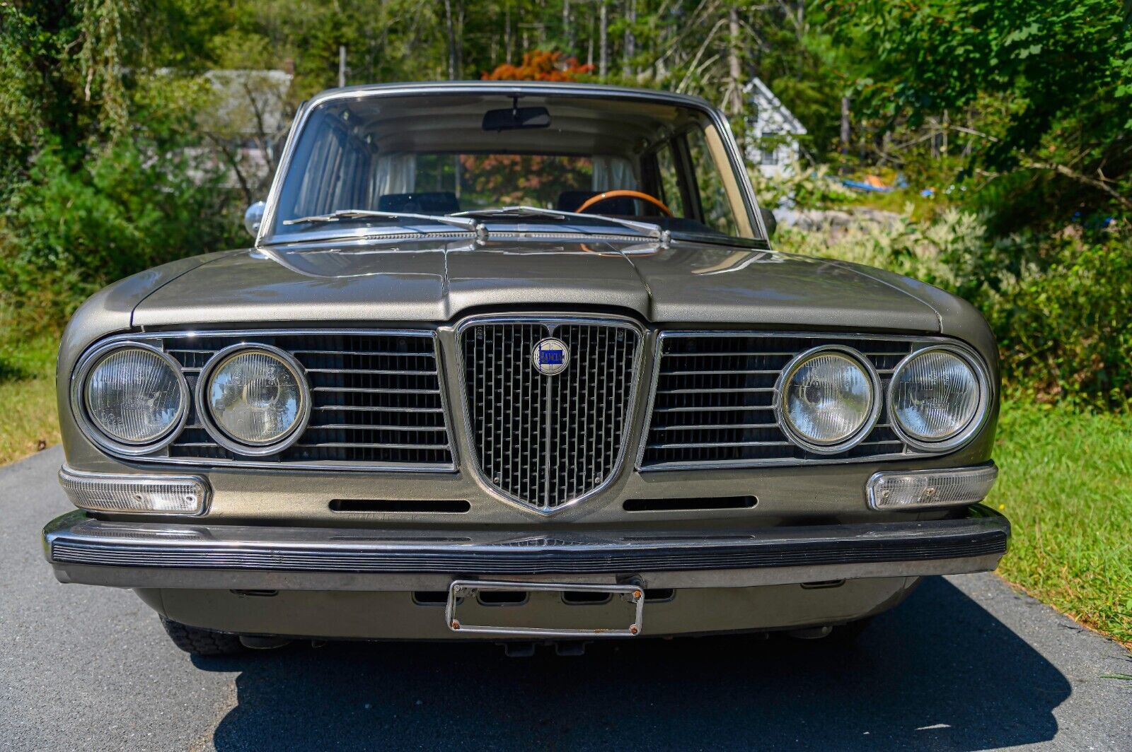 Lancia-2000-1972-6