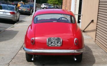 Lancia-Aurelia-B20-Coupe-1957-3