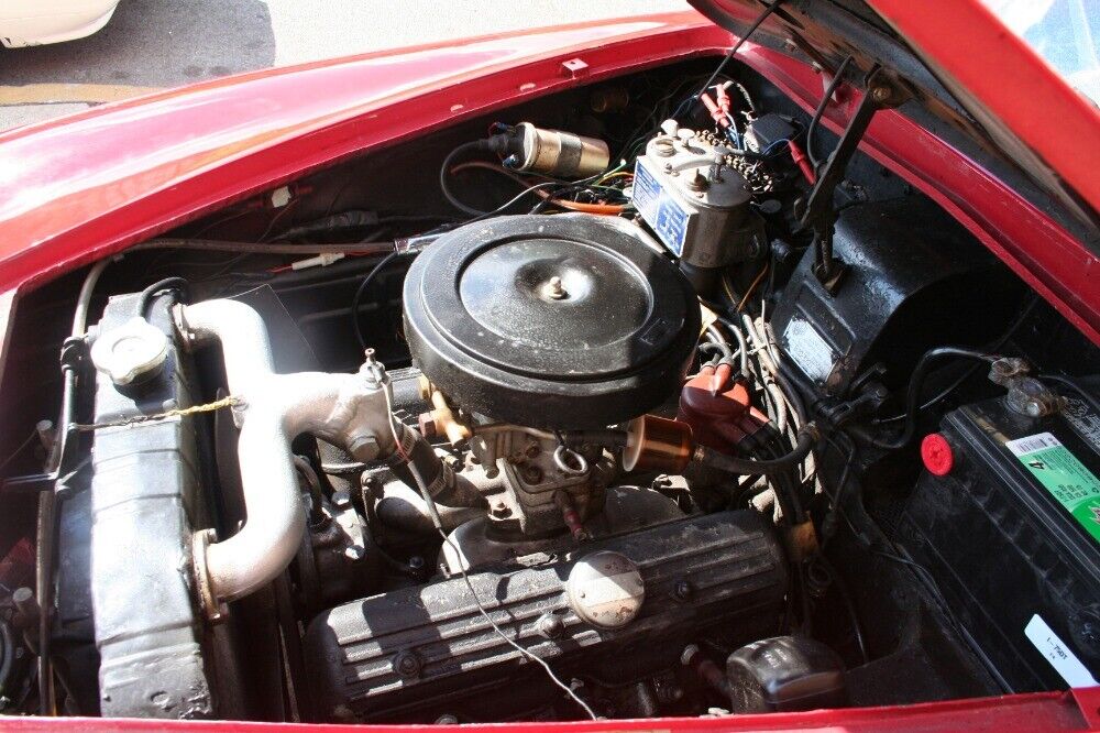 Lancia-Aurelia-B20-Coupe-1957-5