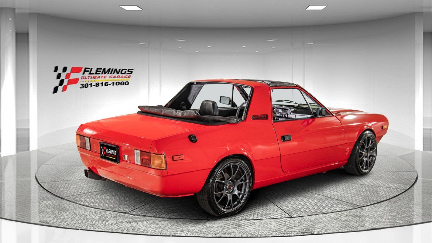 Lancia-Beta-Cabriolet-1982-5