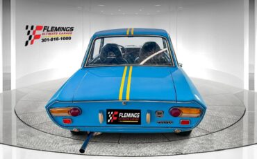 Lancia-Fulvia-Coupe-1966-2