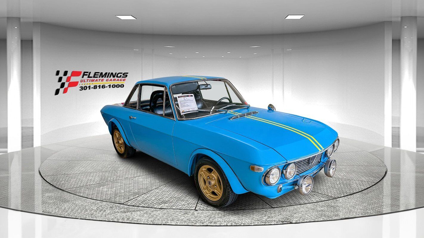 Lancia-Fulvia-Coupe-1966-5