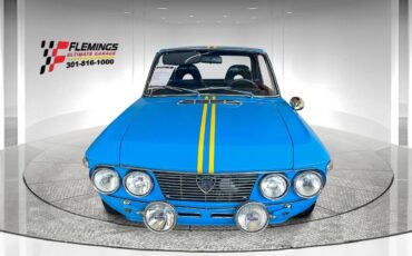 Lancia-Fulvia-Coupe-1966-6