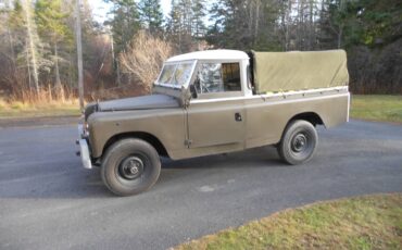 Land-rover-109-2a-1964-3