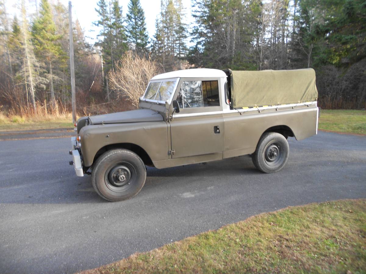 Land-rover-109-2a-1964-3