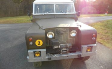 Land-rover-109-2a-1964-4