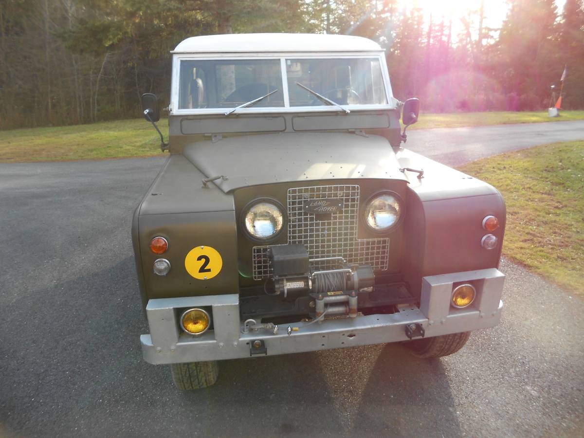 Land-rover-109-2a-1964-4