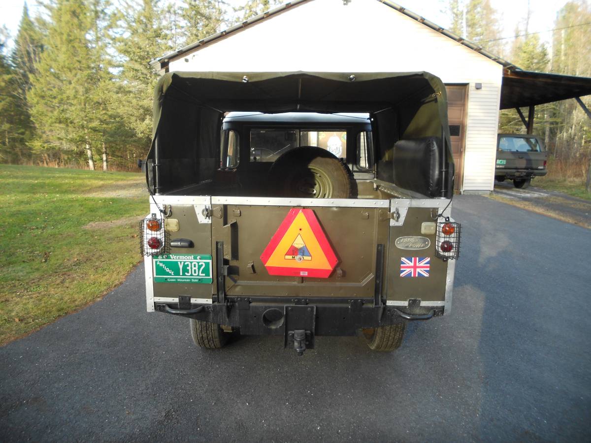 Land-rover-109-2a-1964-6