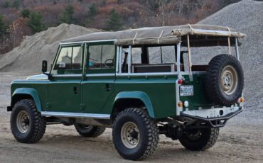 Land-rover-Defender-110-1985-11