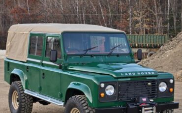 Land-rover-Defender-110-1985-7