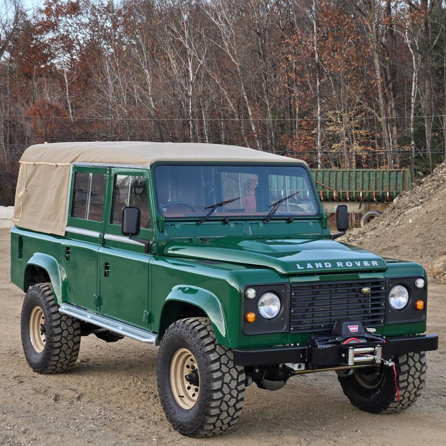 Land-rover-Defender-110-1985-7