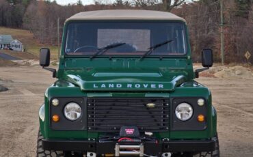 Land-rover-Defender-110-1985-8