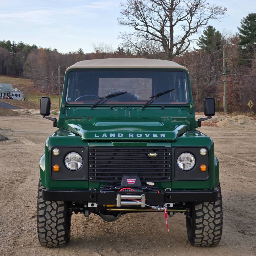 Land-rover-Defender-110-1985-8