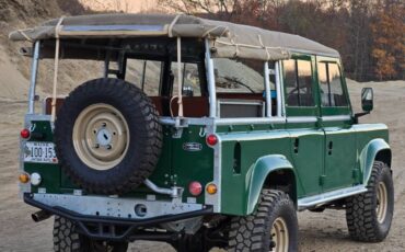 Land-rover-Defender-110-1985-9