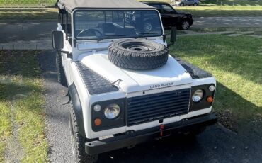 Land-rover-Defender-110-diesel-1986-1