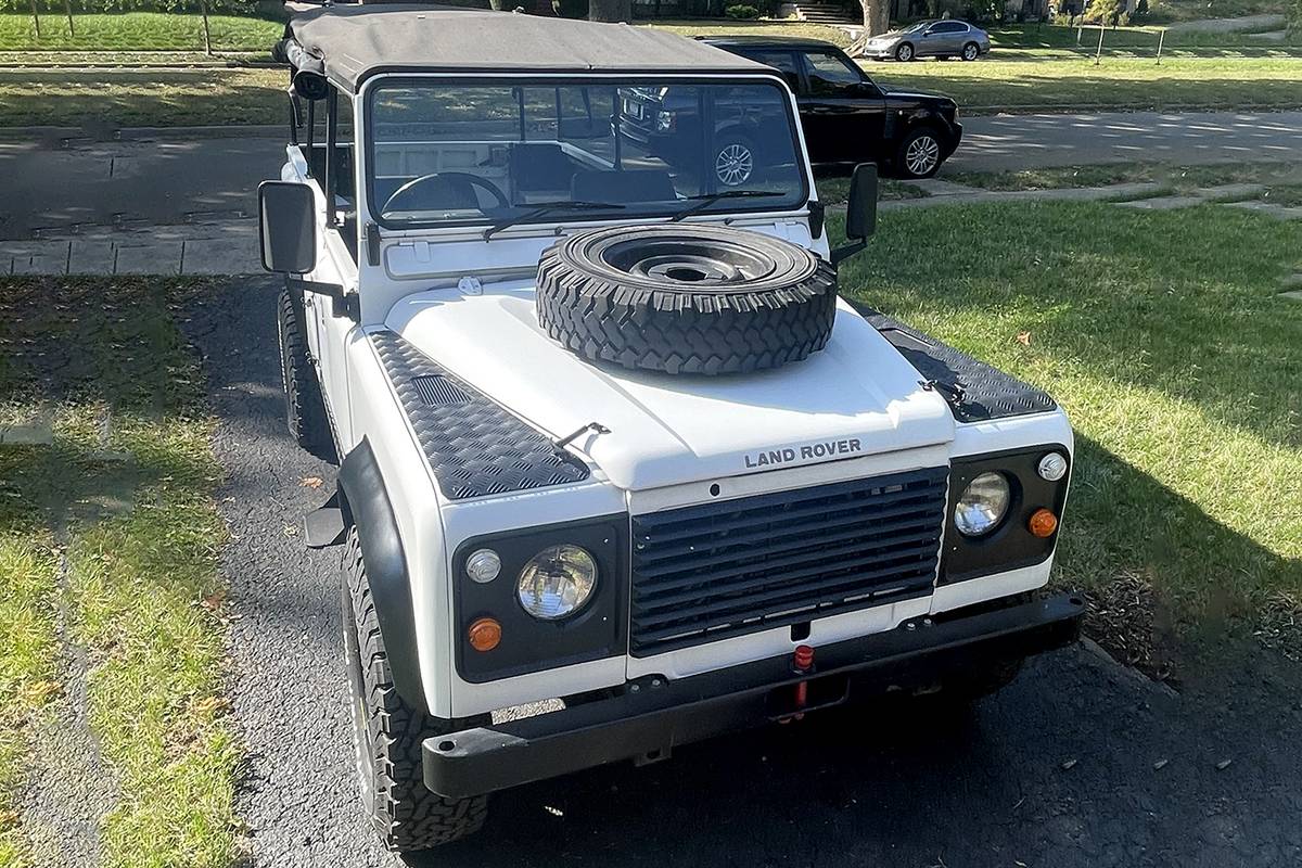 Land-rover-Defender-110-diesel-1986-1