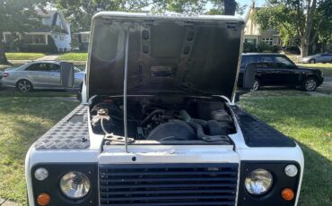 Land-rover-Defender-110-diesel-1986-16