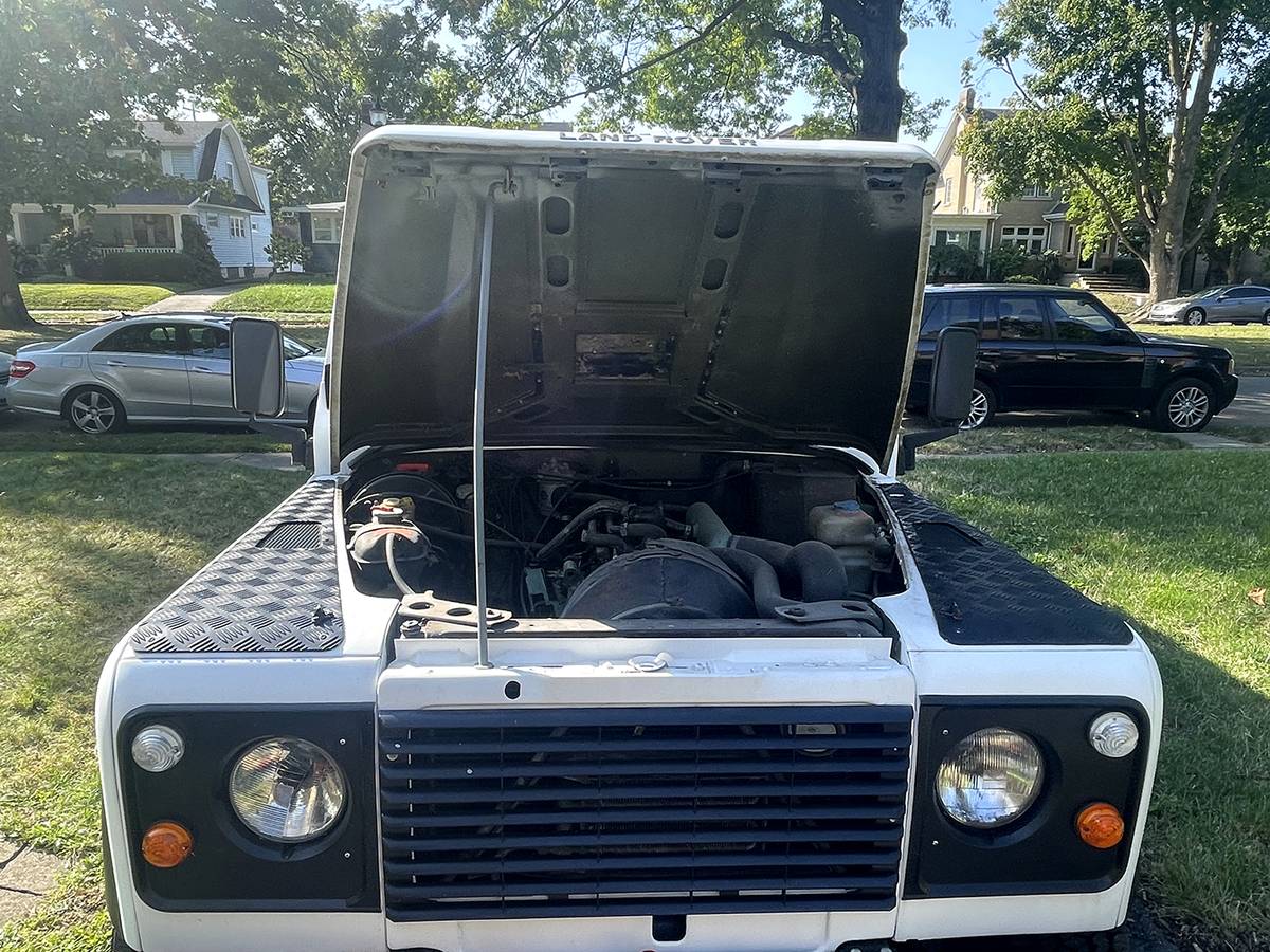 Land-rover-Defender-110-diesel-1986-16