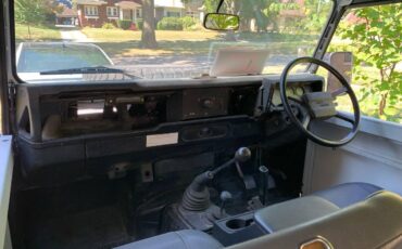 Land-rover-Defender-110-diesel-1986-18