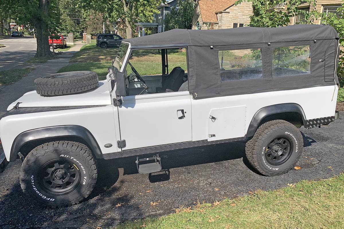 Land-rover-Defender-110-diesel-1986-2