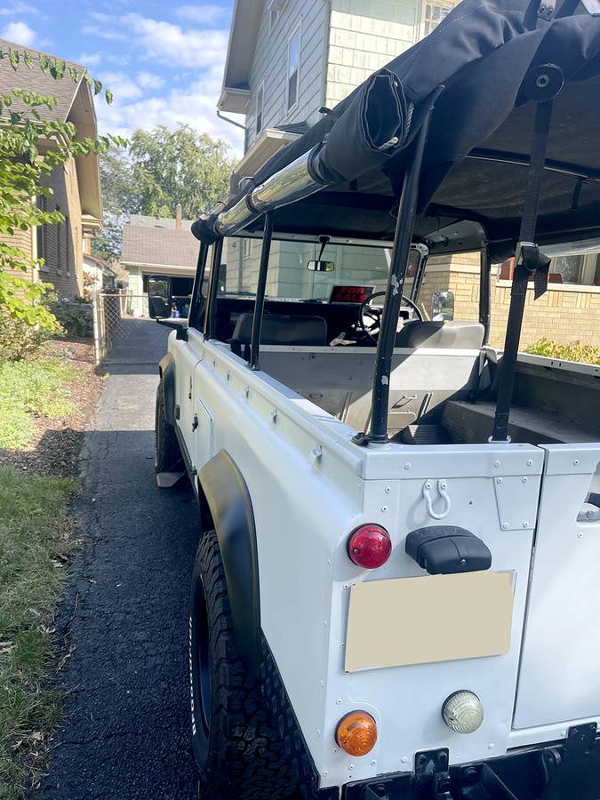 Land-rover-Defender-110-diesel-1986-3