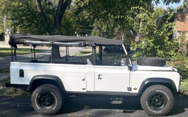 Land-rover-Defender-110-diesel-1986