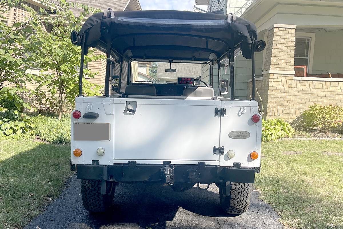 Land-rover-Defender-110-diesel-1986-7