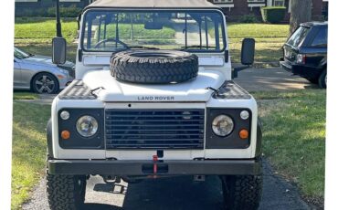 Land-rover-Defender-110-diesel-1986-8