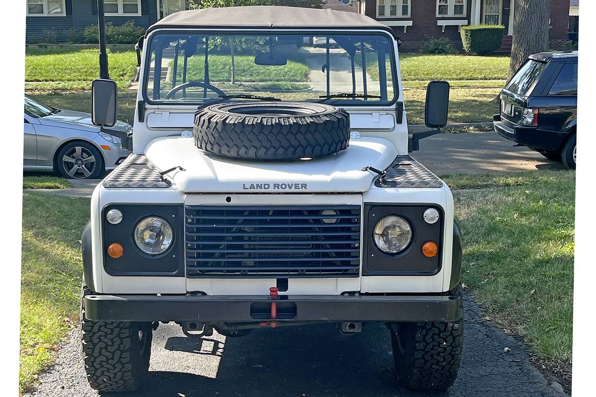 Land-rover-Defender-110-diesel-1986-8