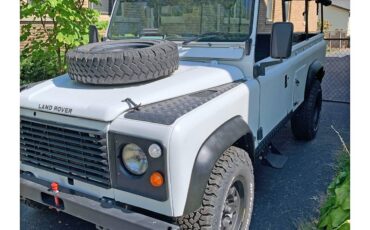 Land-rover-Defender-110-diesel-1986-9