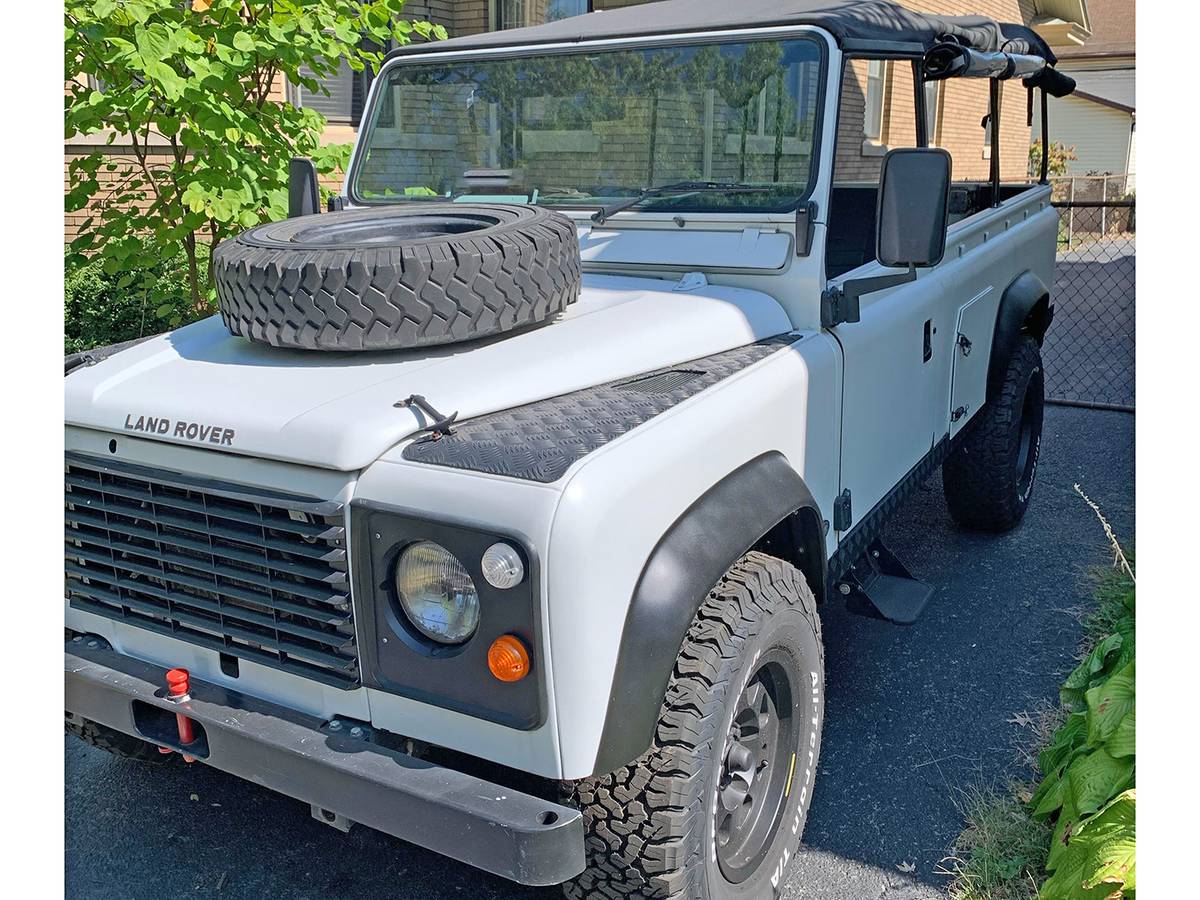 Land-rover-Defender-110-diesel-1986-9