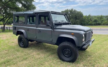 Land-rover-Defender-110-diesel-1987-1