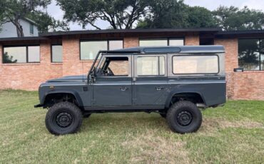 Land-rover-Defender-110-diesel-1987-11