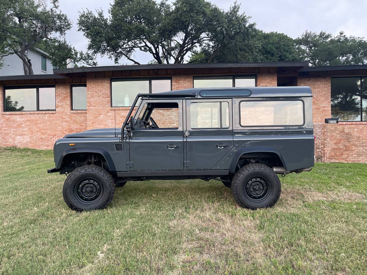 Land-rover-Defender-110-diesel-1987-11